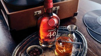 Maker's Mark 46 Kentucky Bourbon Whisky