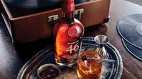 Maker's Mark 46 Kentucky Bourbon Whisky