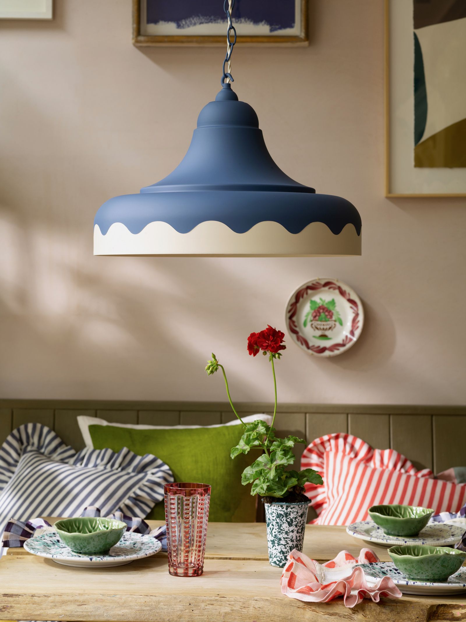 View of Sustainable kitchen ideas: 19 ways to an eco-friendly space | Homes and ...