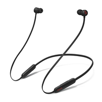 Beats Flex -&nbsp;was $69.95,&nbsp;now $39.95 at Amazon