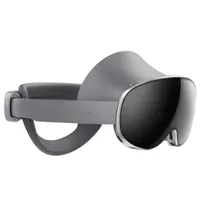 Samsung Galaxy XR$1,799.99 at Samsung