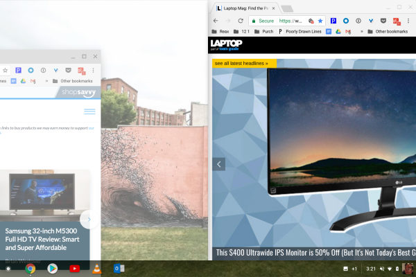 macos snap windows macos snap windows