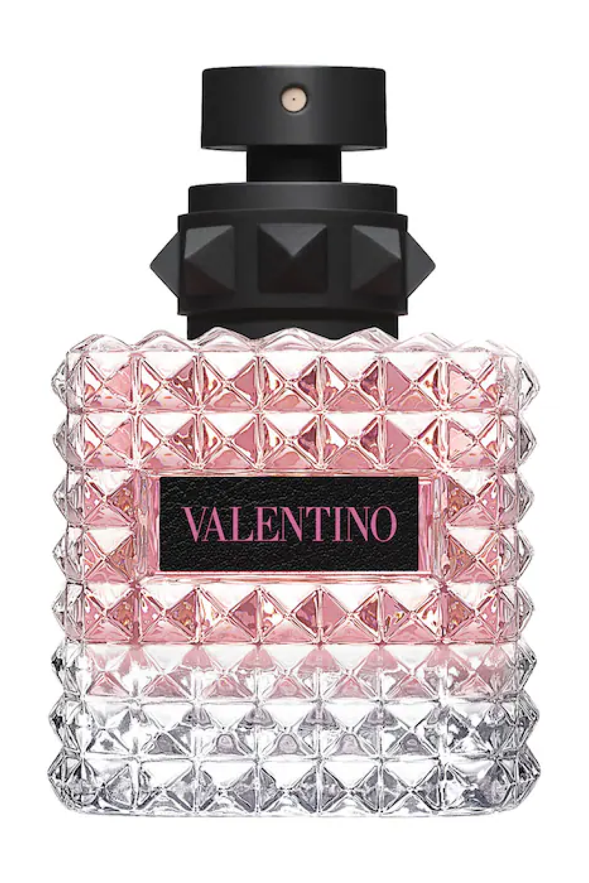 Valentino Donna Born In Roma Eau de Parfum
