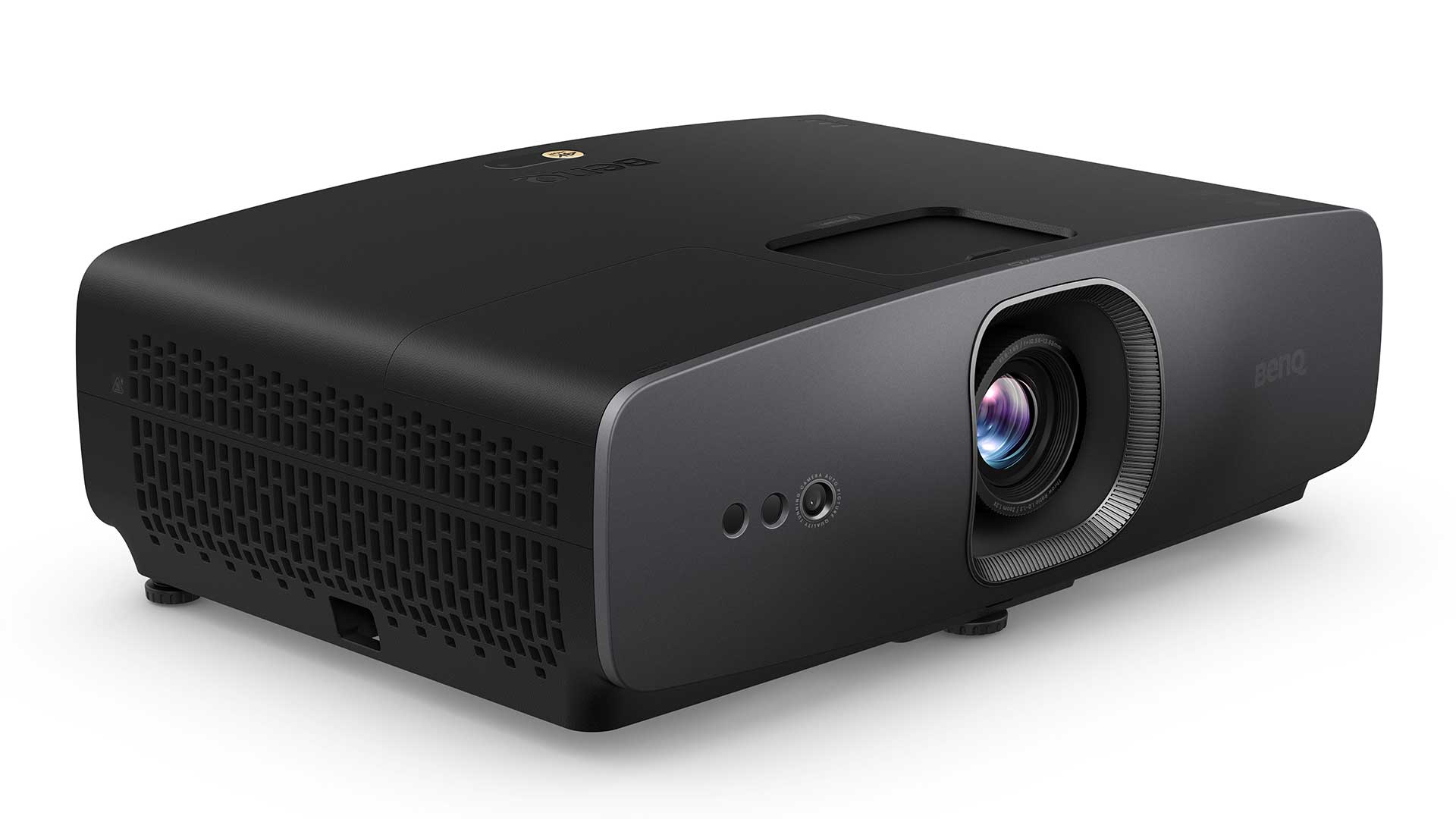 BenQ W2720i