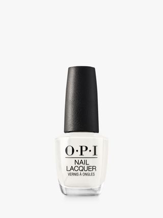 Opi Nagellack