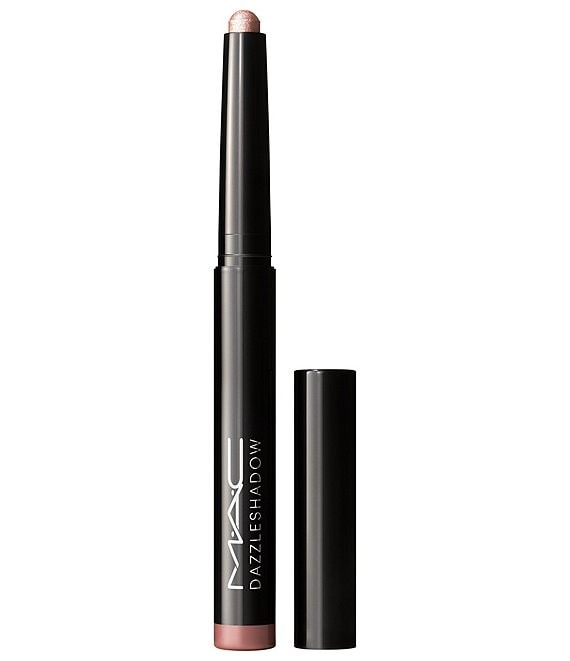 Mac Dazzleshow Eye Shadow Stick