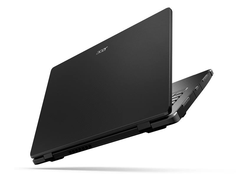 Acer Enduro N3