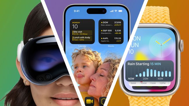 will iphone 15 get ios 18.4