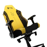 Secretlab Titan Evo Pokemon Pikachu Edition | $684 at Secretlab