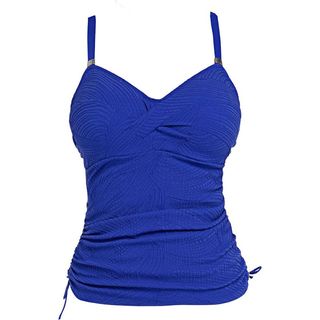 BEST SWIMSUITS FOR LARGE BUSTS