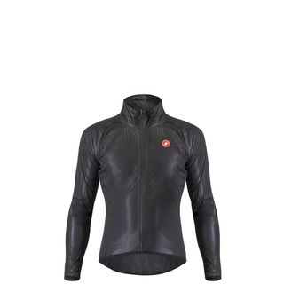 Castelli Squall Shell