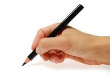 hand-writing.jpg