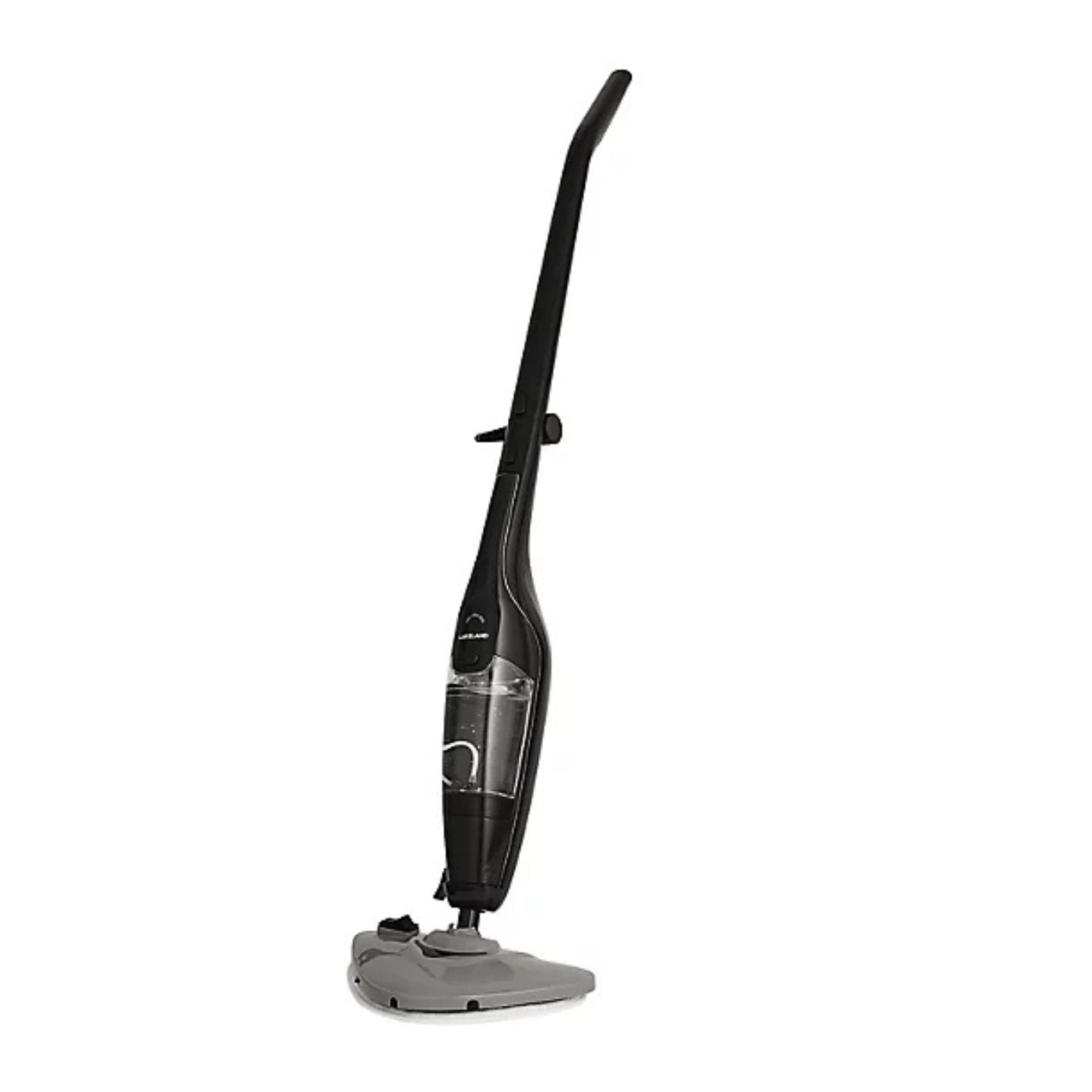 Product shot of Lakeland 2-in-1 Steam Mop