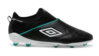 Umbro Medusae 3 Elite