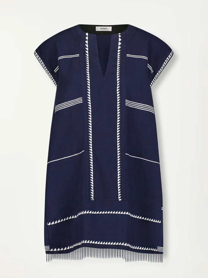 lemlem, Elina Caftan