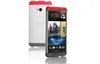 HTC One Double Dip Hard Shell ($23.52)