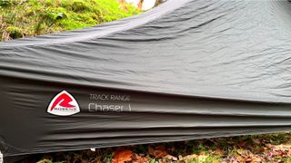 Robens Chaser 1 tent
