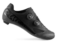 Lake CX 238 Lake CX 238