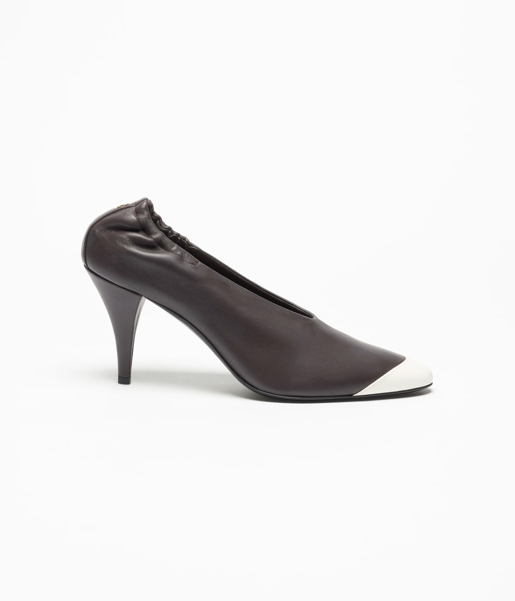 chanel, Pumps