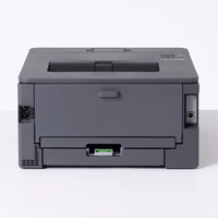 Brother HL-L2400DWE mono laser printer