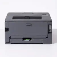 Brother HL-L2400DWE mono laser printer Brother HL-L2400DWE mono laser printer