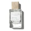 Clean Reserve Rain [Reserve Blend] Eau de Parfum