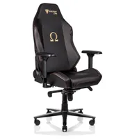 Secretlab Omega 2020 series: was $419 now $349 @ Secretlab
