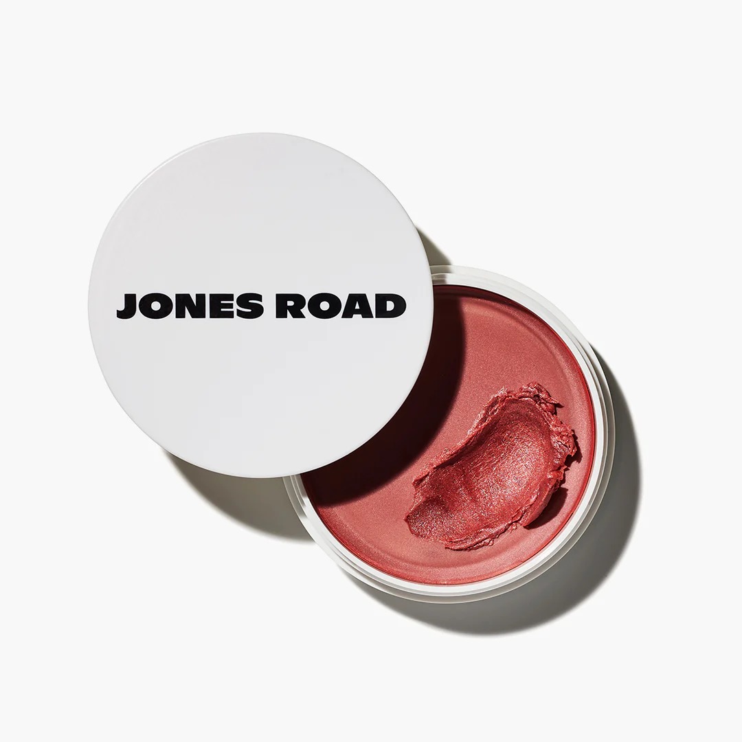 Jones Road , Miracle Balm (Was $42)