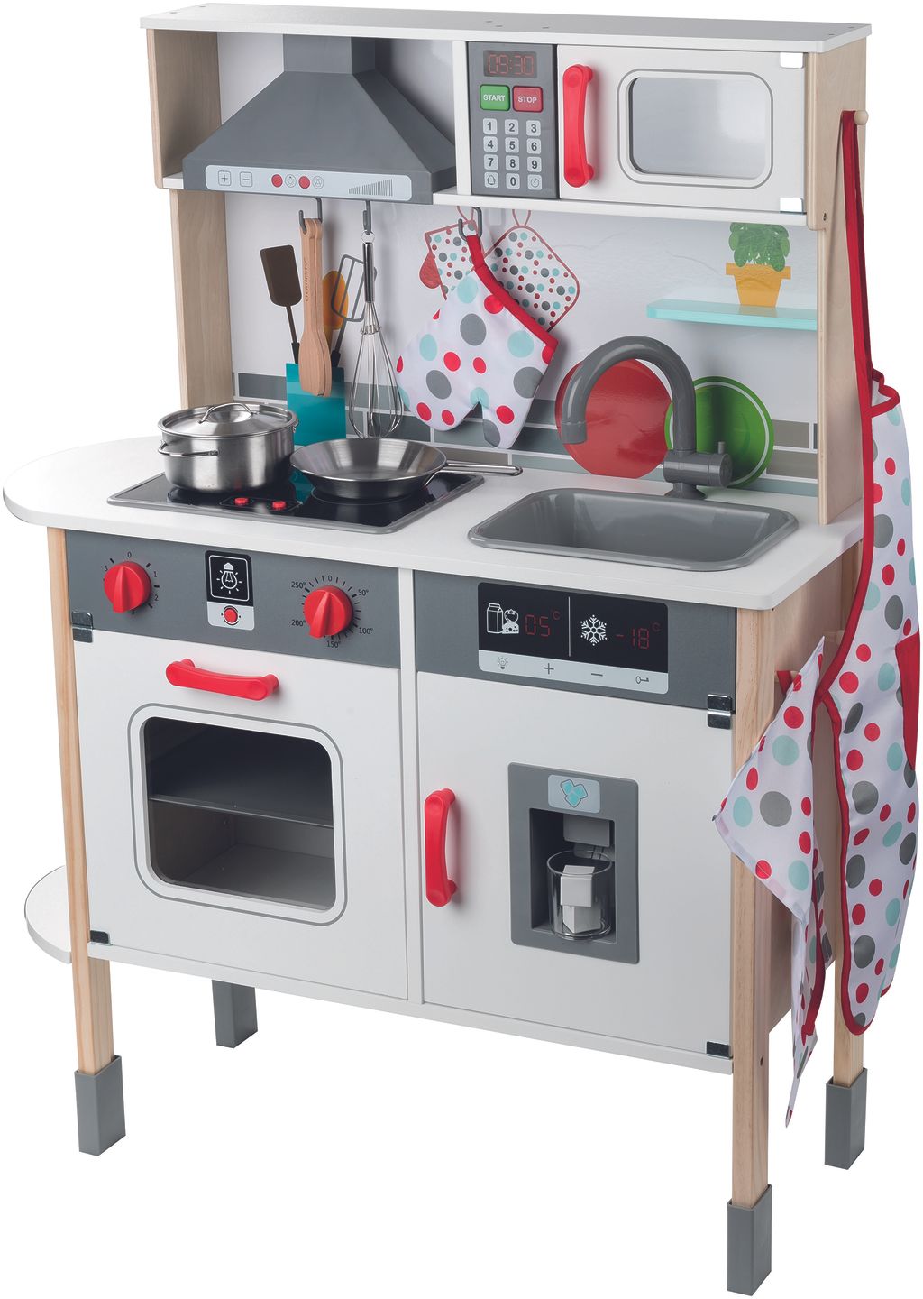 Lidl wooden toys see the best of their lovely new range here! GoodtoKnow