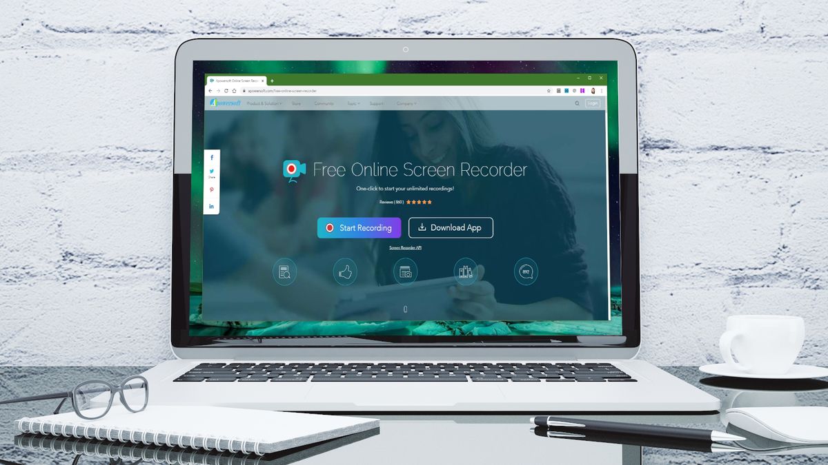 The best free screen recorder in 2024 TechRadar