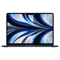 MacBook Air M2
Was: $1299
Now:$1199 at Amazon