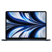 MacBook Air M2