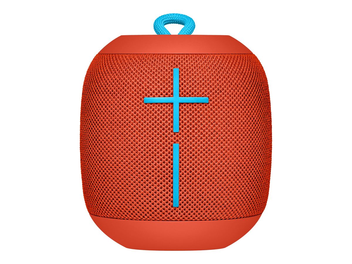 Best Bluetooth speaker deals 2020 JBL, Ultimate Ears, Bose What HiFi?