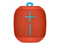 Ultimate Ears Wonderboom £90£48