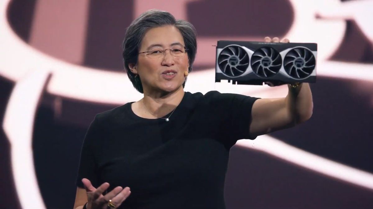 AMD