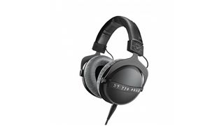 Best guitar amp headphones: Beyerdynamic DT 770 PRO X