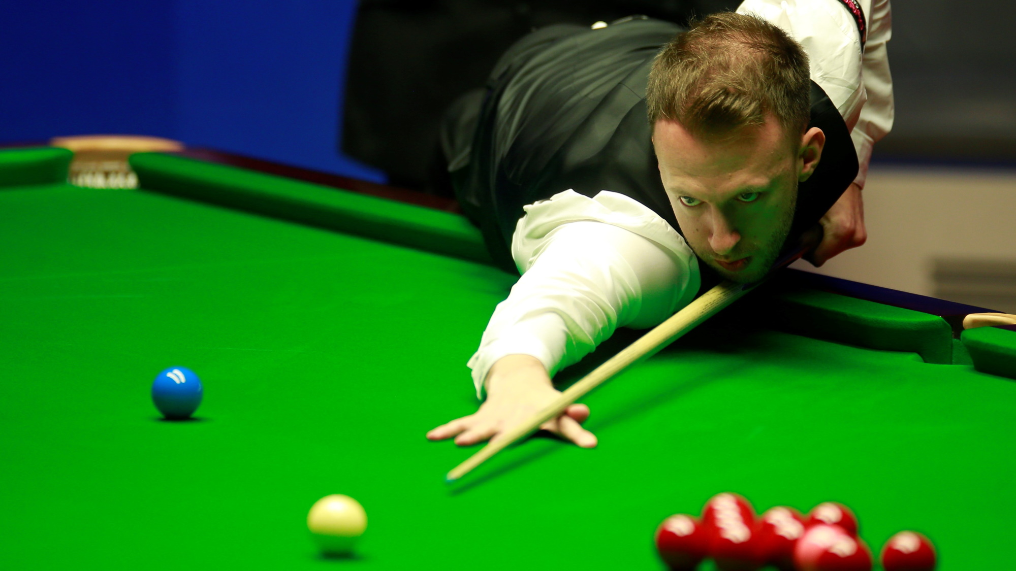 world snooker streaming live