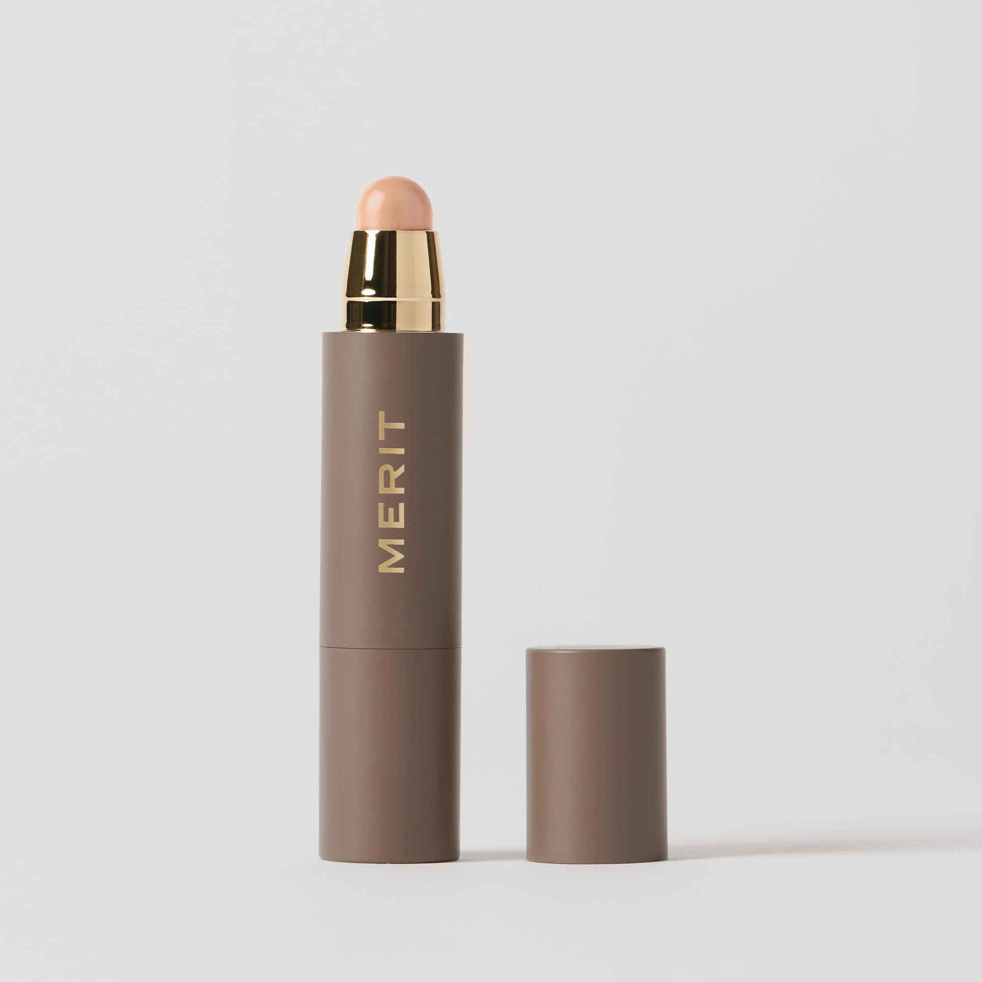 Merit , The Minimalist