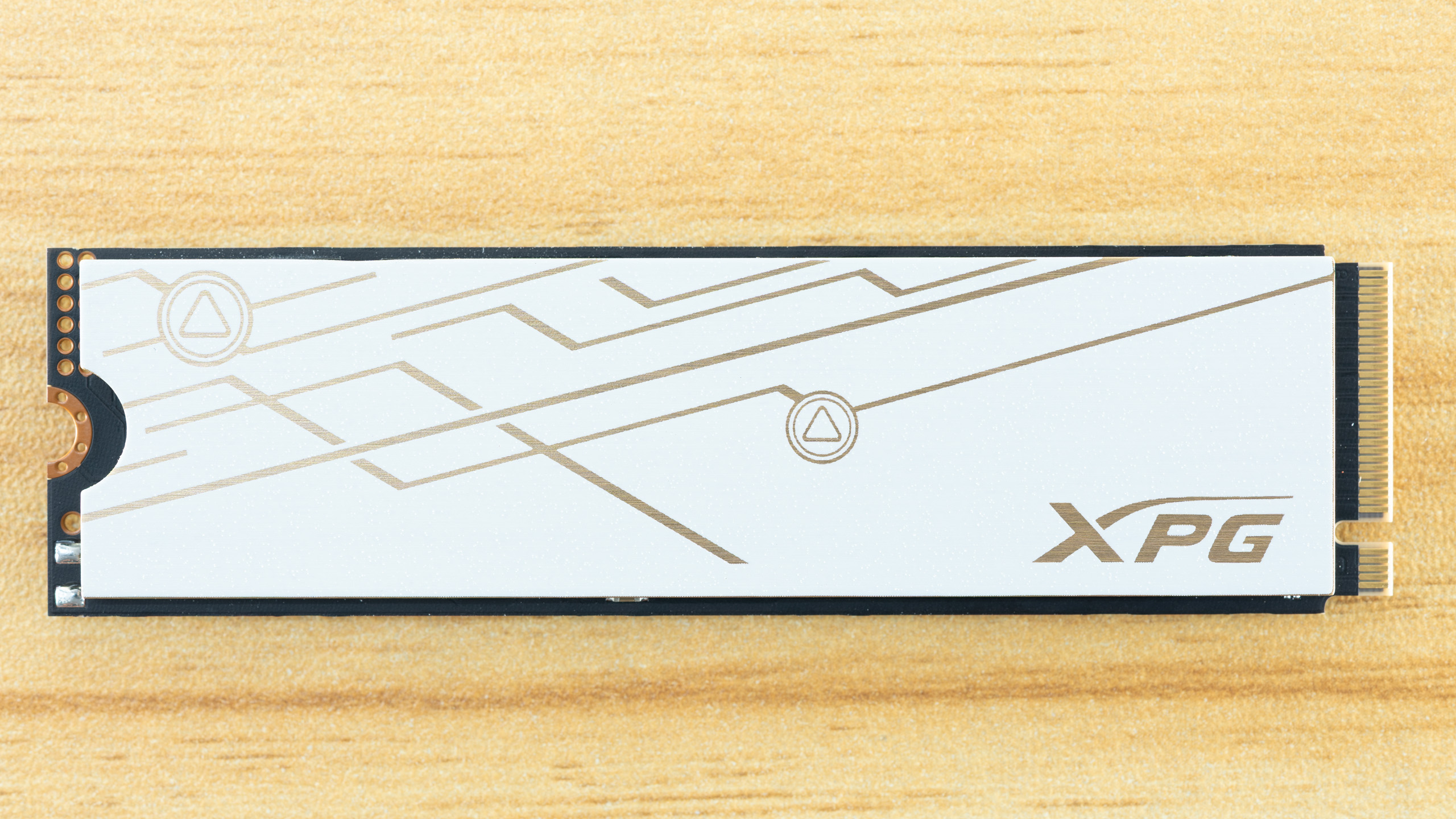 Adata XPG Mars 980 Blade 2TB SSD