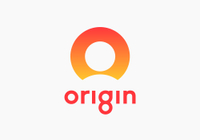 Origin Essentials Bundle - NBN plan + electricity plan with $35p/m discount (for 12 months, then $10p/m discount ongoing). Also includes complimentary 12-month Paramount Plus subscription on NBN plan sign up (worth $89.99)