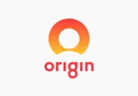 Origin Energy NBN Service + Origin Energy Plan | Save $10 per month Origin Energy NBN Service + Origin Energy Plan | Save $10 per month