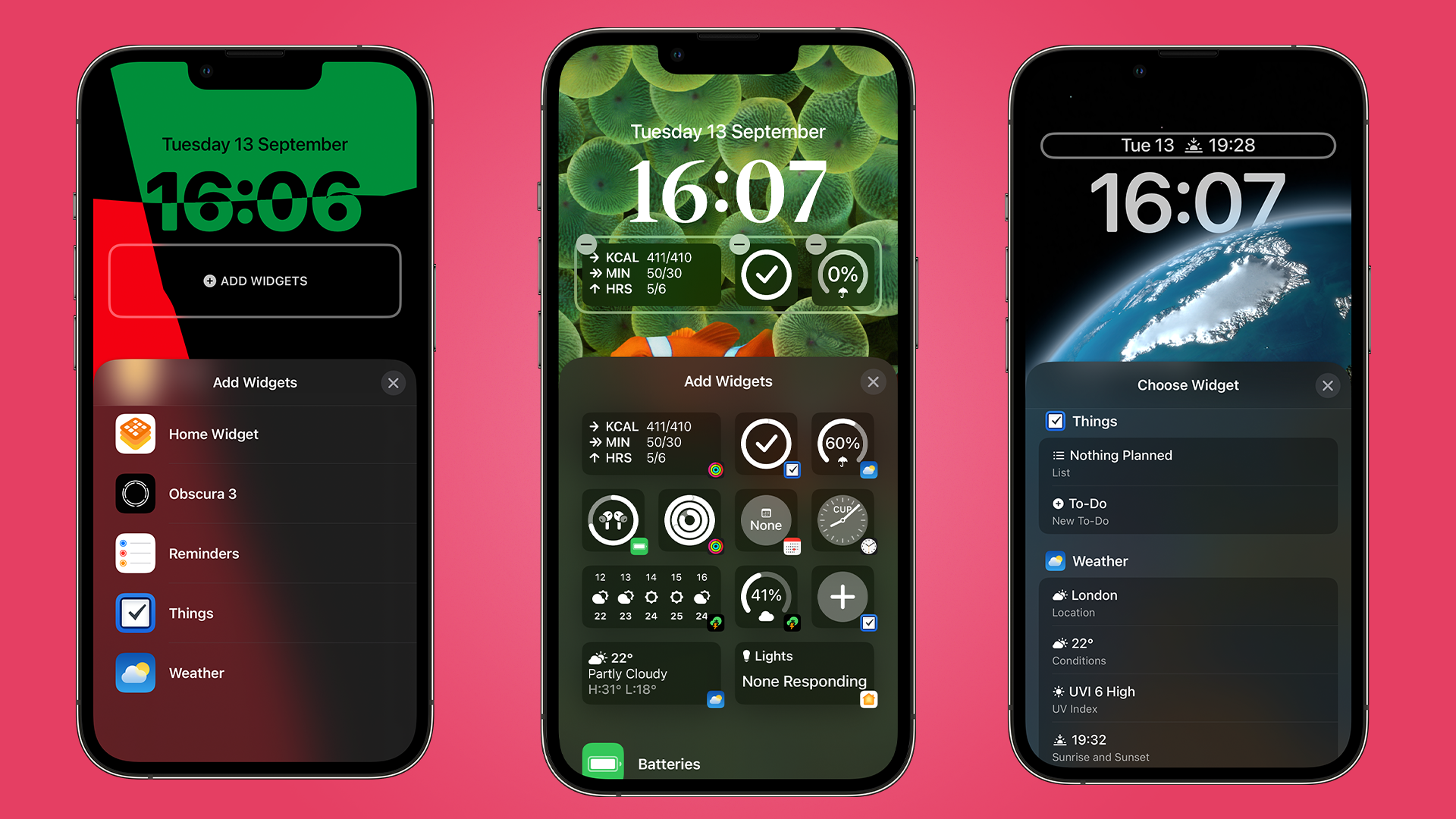 five-lock-screen-widgets-from-ios-16-that-you-should-pick-for-your