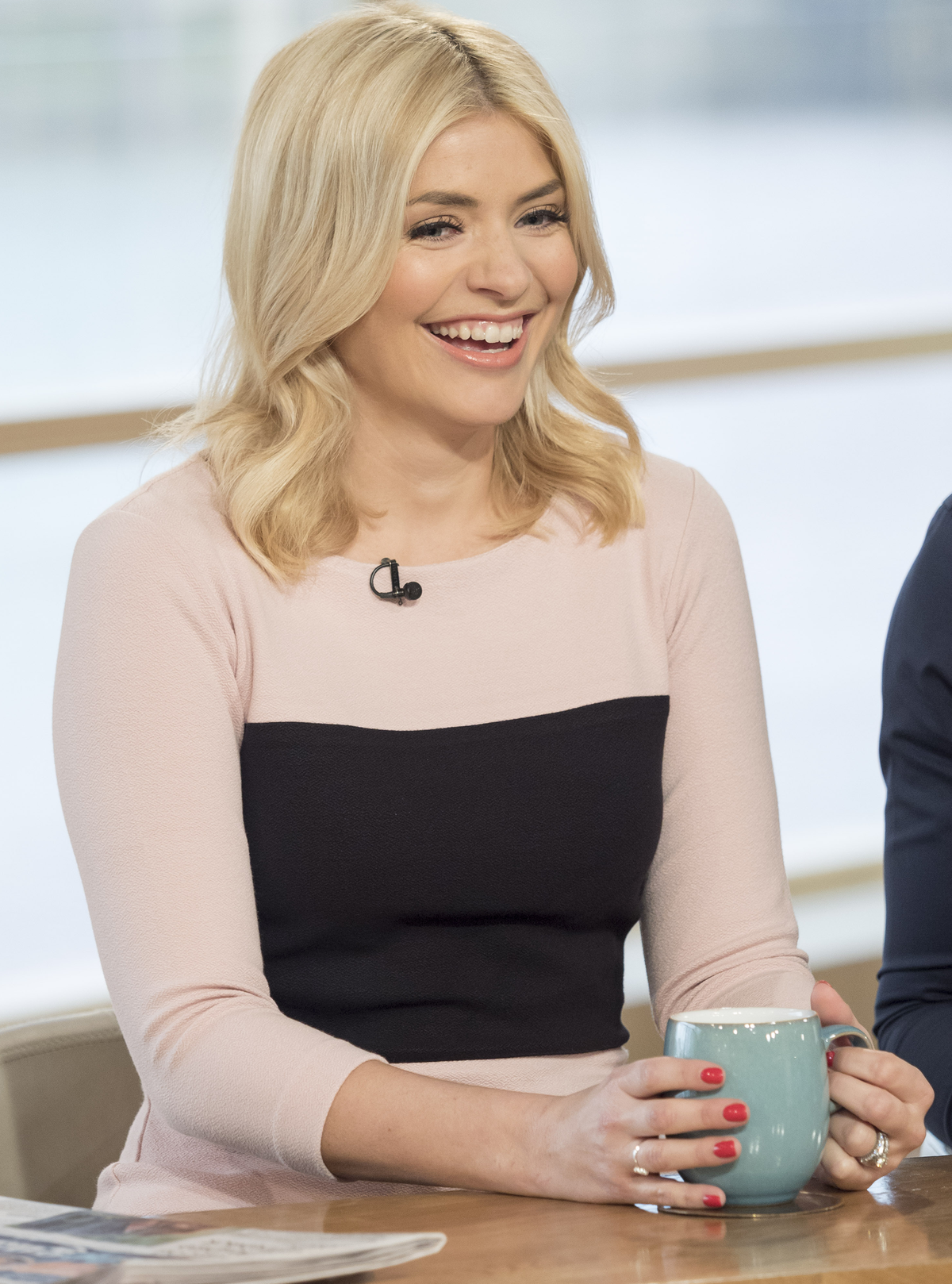 This morning. Holly Willoughby папарацци. Holly Willoughby ротик открытый. Holly Willoughby Fap. Holly Willoughby hot Wheels.