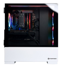 CyberPowerPC Gamer Master PC: now $1,189 at Best Buy