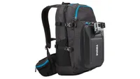 Thule Legend TLGB101 GoPro backpack