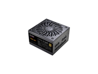 EVGA SuperNOVA 750 GT 80+ Gold 750W PSU: $129$99 at Newegg