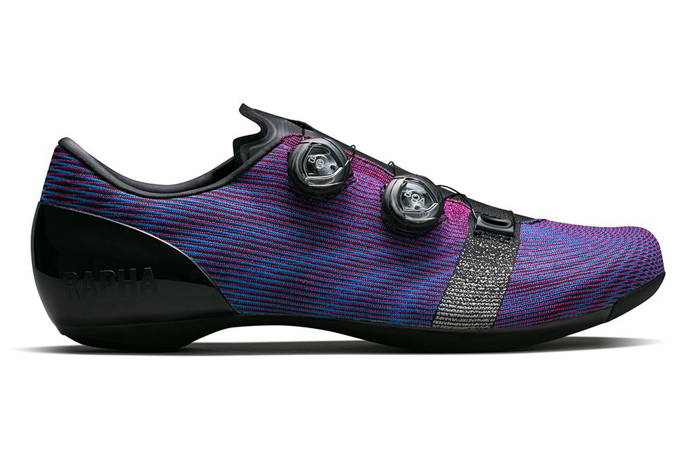 Rapha Pro Team Shoes review | Cycling Weekly