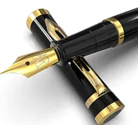 Wordsworth &amp; Black Fountain Pen Set