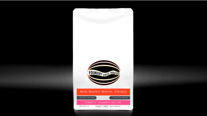 Best coffee beans