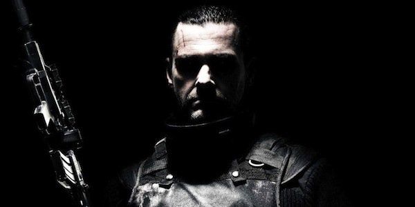 Director Lexi Alexander Defends PUNISHER: WAR ZONE